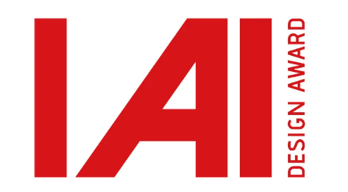 【甜美 ●喜訊】我司煙機(jī)作品同時(shí)斬獲IAI設(shè)計(jì)獎(jiǎng)智造獎(jiǎng)--銅獎(jiǎng)和優(yōu)秀獎(jiǎng)！