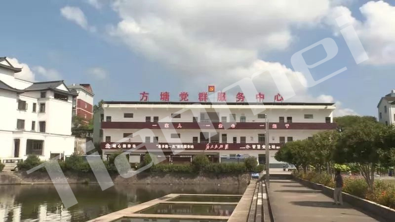 1588917753513074598.jpg 1607500052047080600.jpg