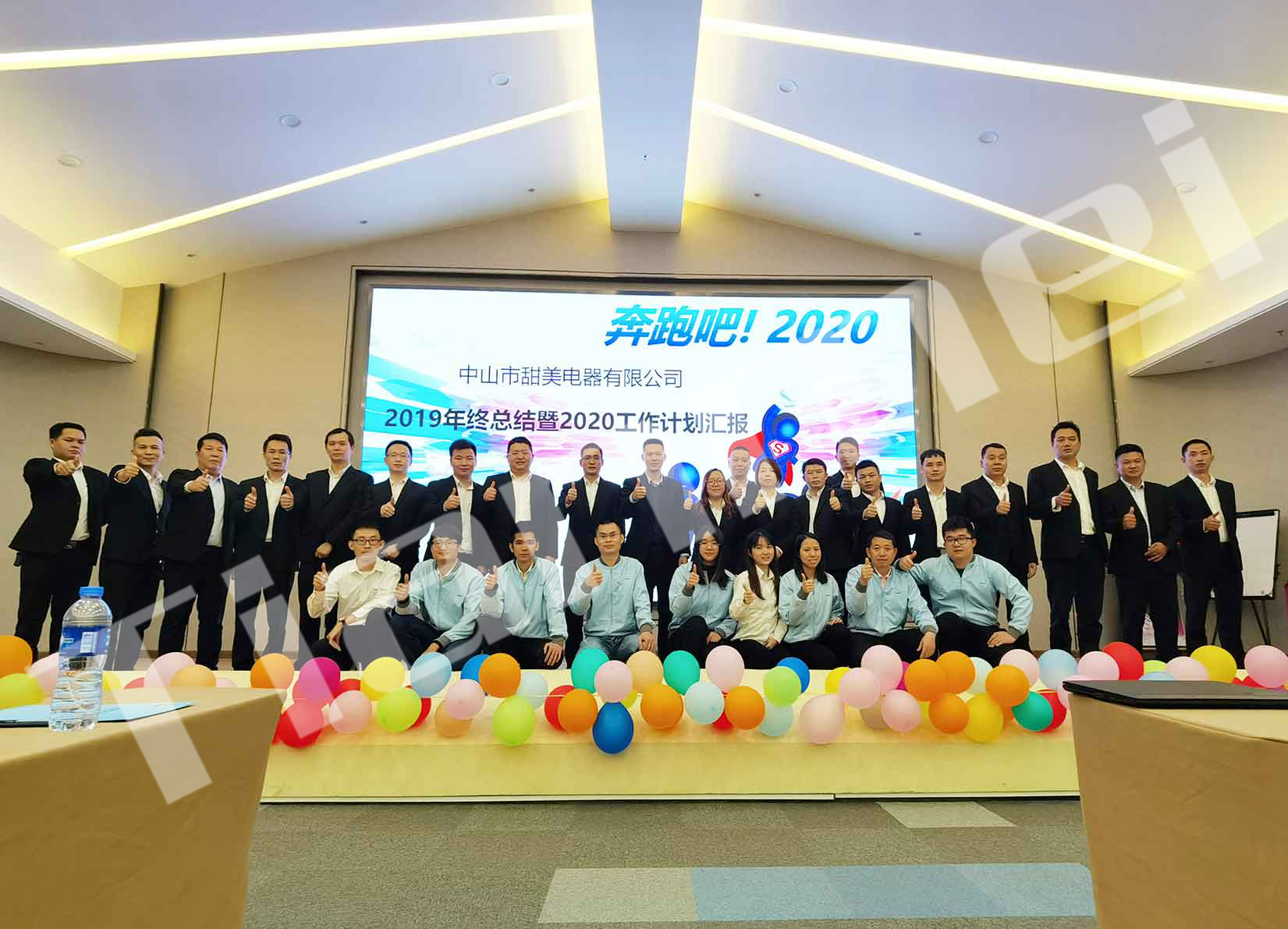 1588917962469063545 (1).jpg 1607499847537096988.jpg